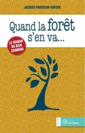Foret