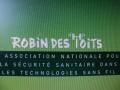 stop ondes