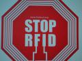 Stop wifi