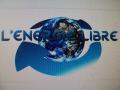 energie libre