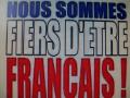 Non à l'Europe !