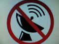 NON AUX ONDES